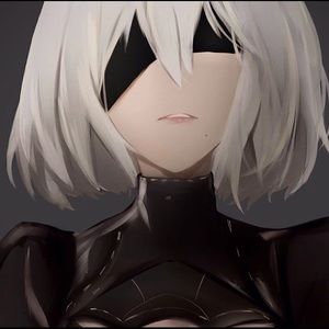 Meet your Posher, Memo